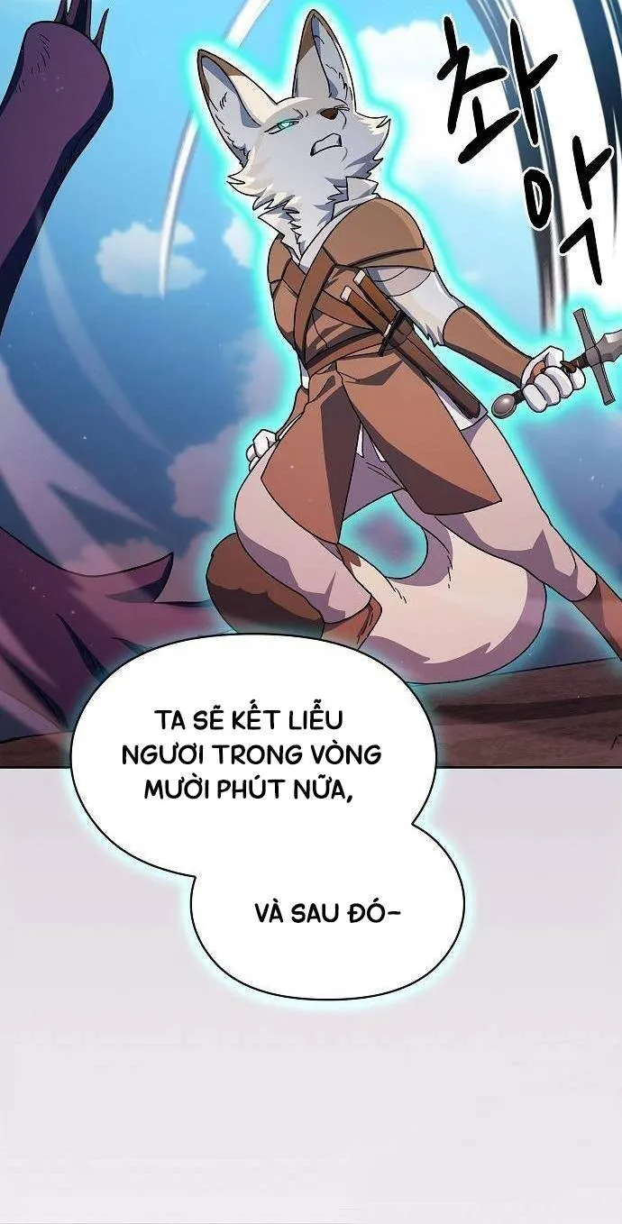 Trang 89