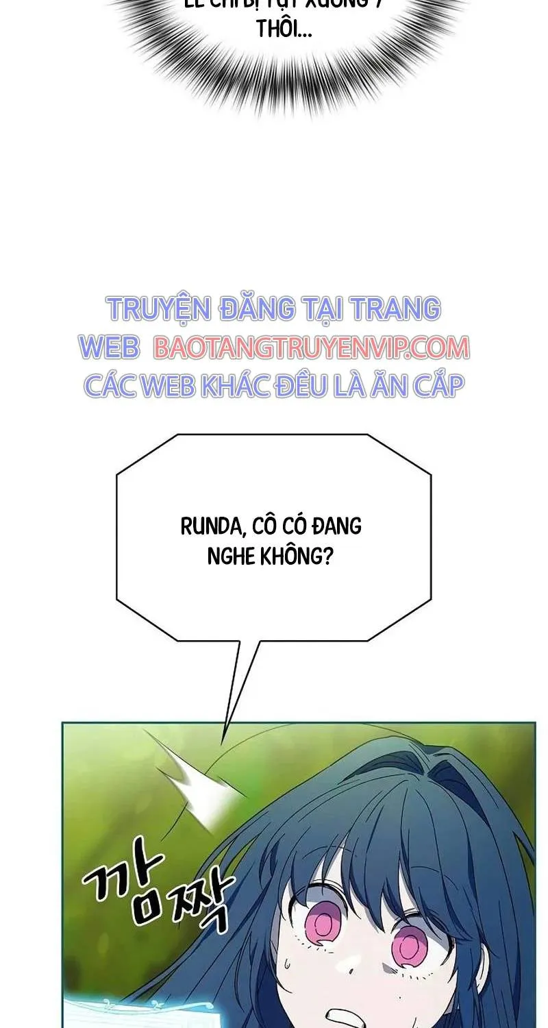 Trang 64