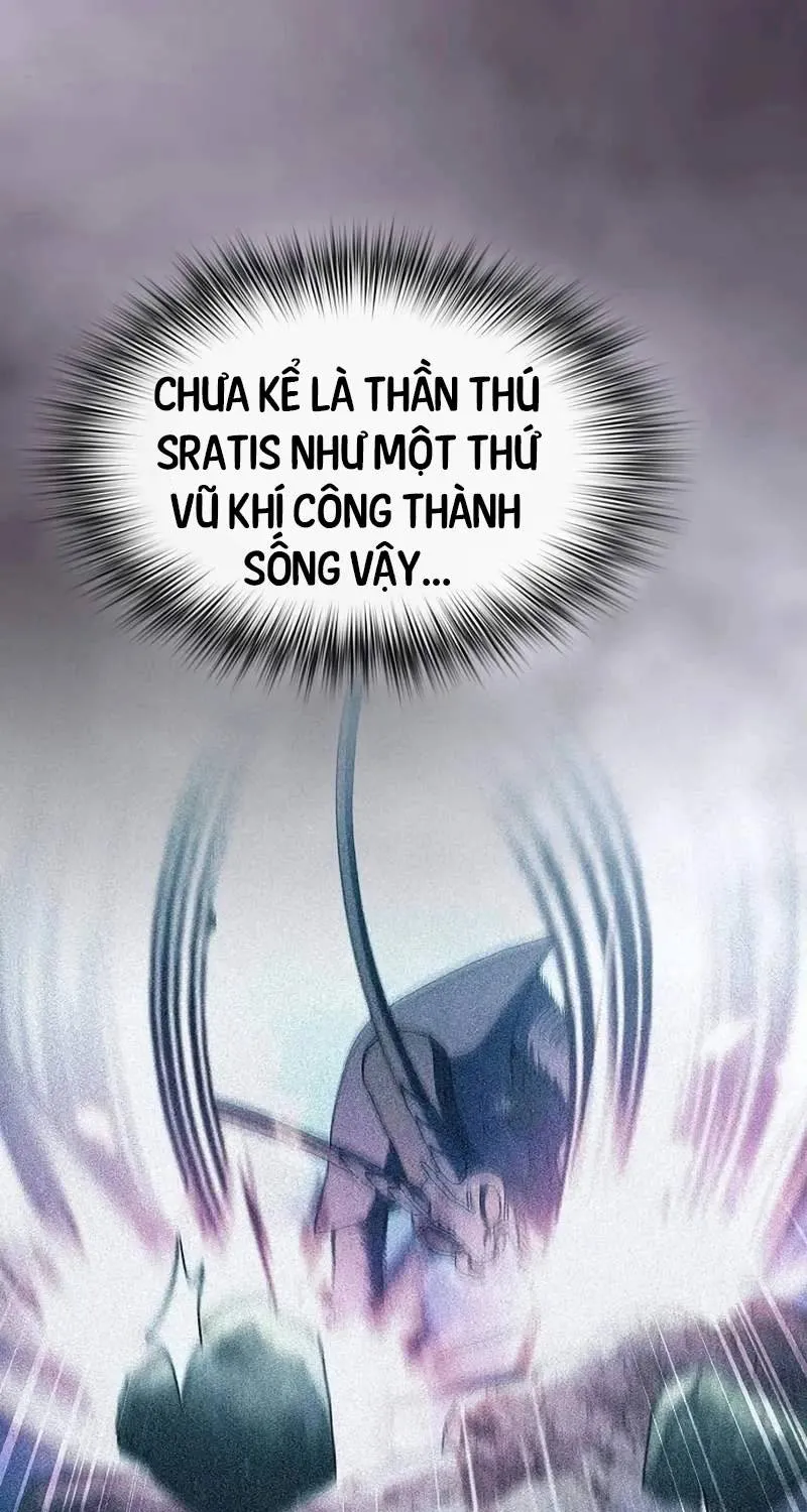 Trang 88