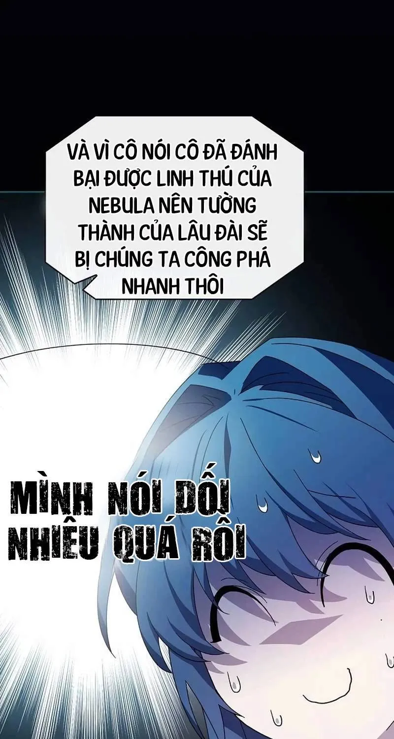 Trang 98