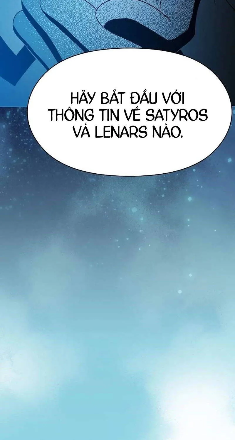 Trang 79