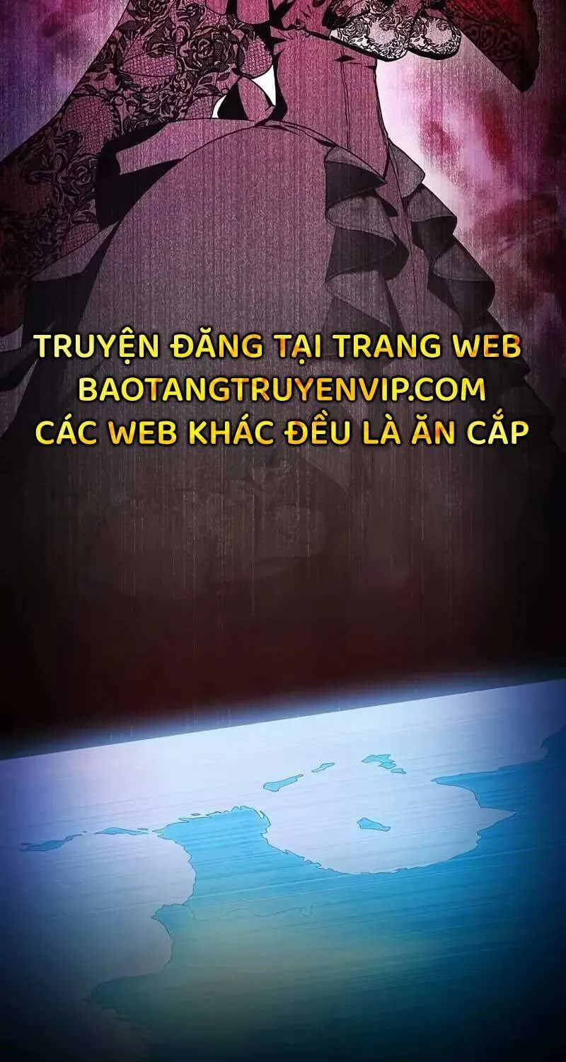 Trang 88