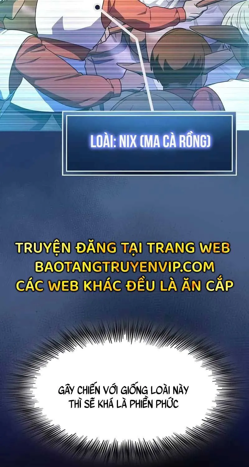 Trang 96