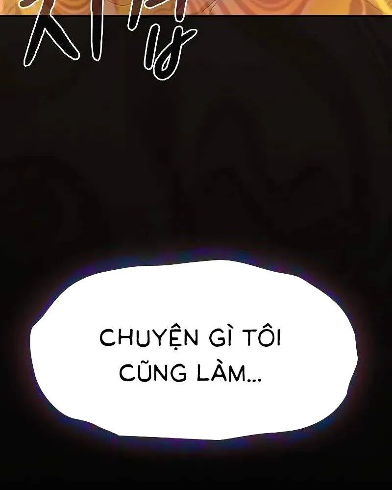 Trang 166