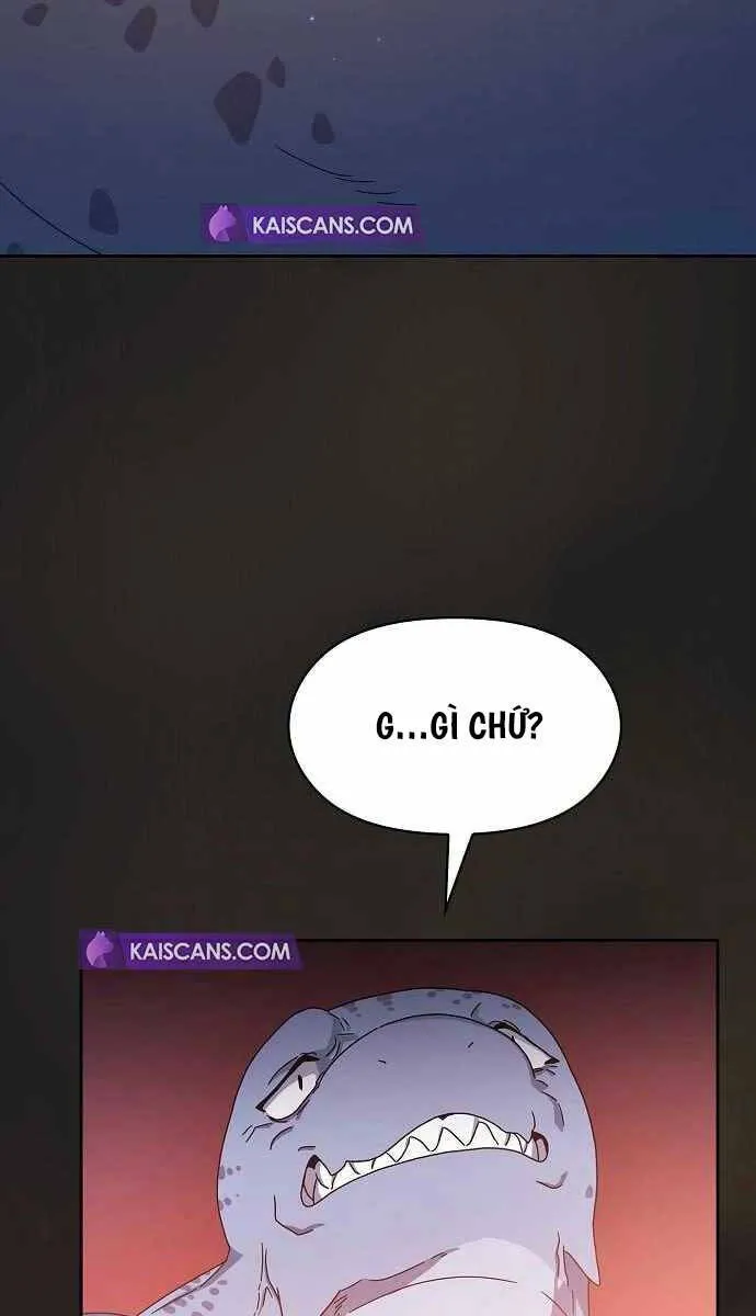 Trang 82