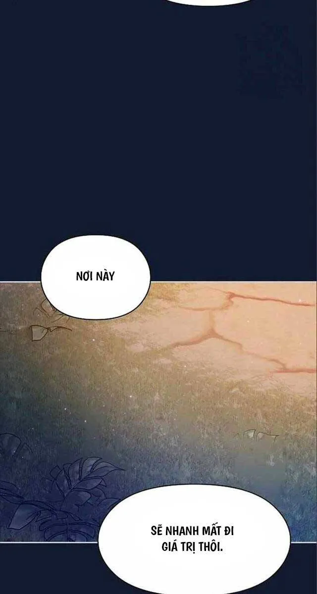 Trang 101