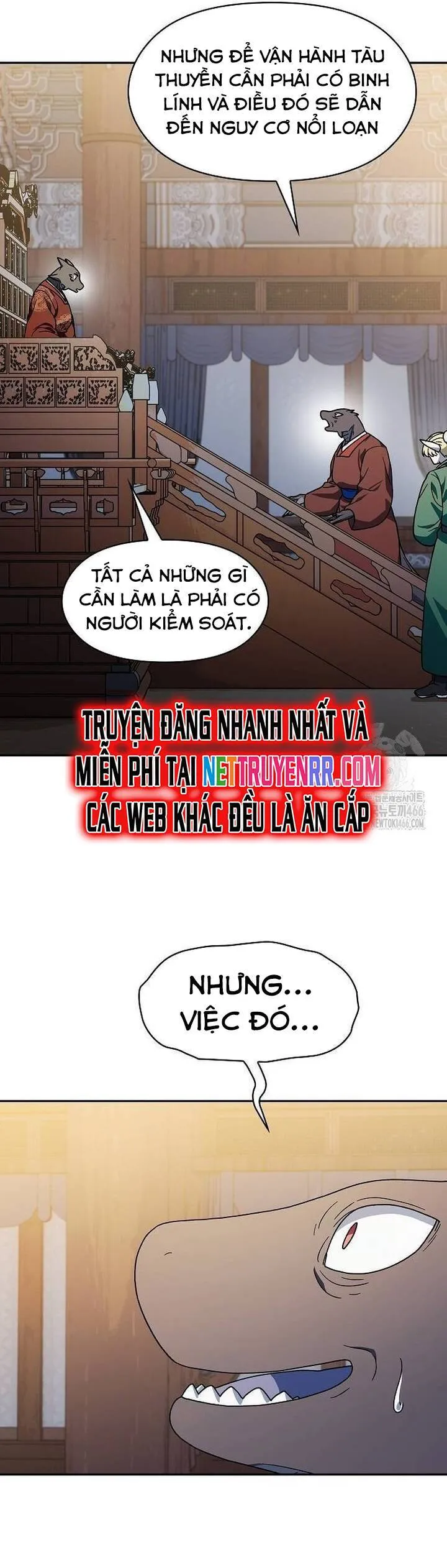 Trang 34