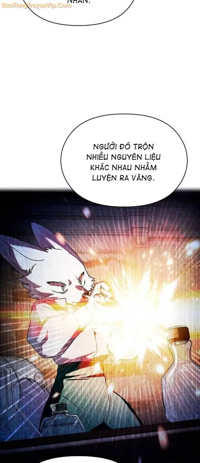 Trang 68