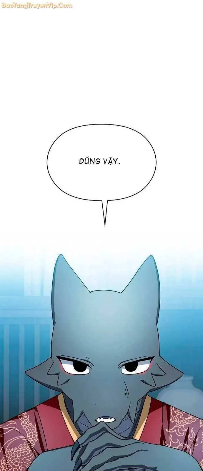 Trang 75