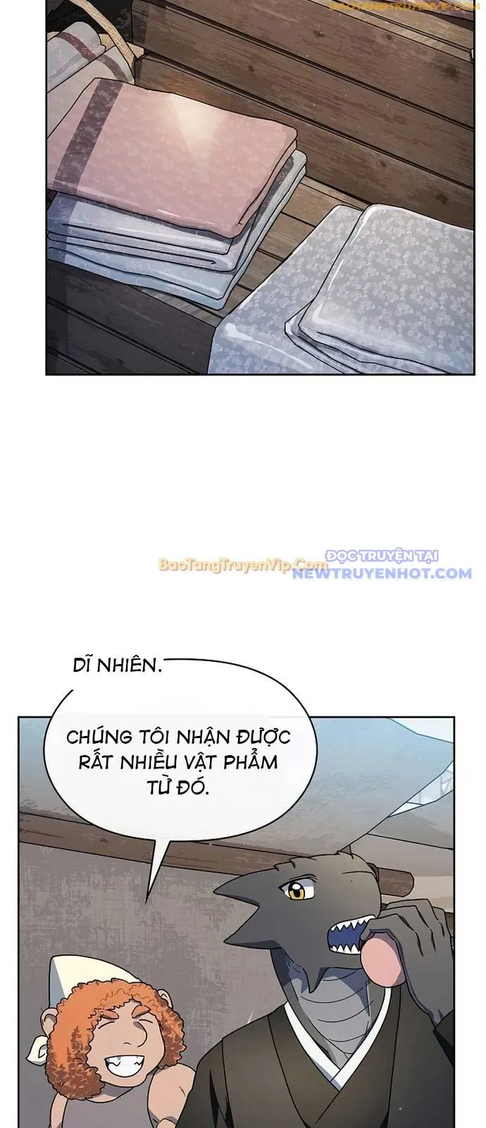 Trang 66