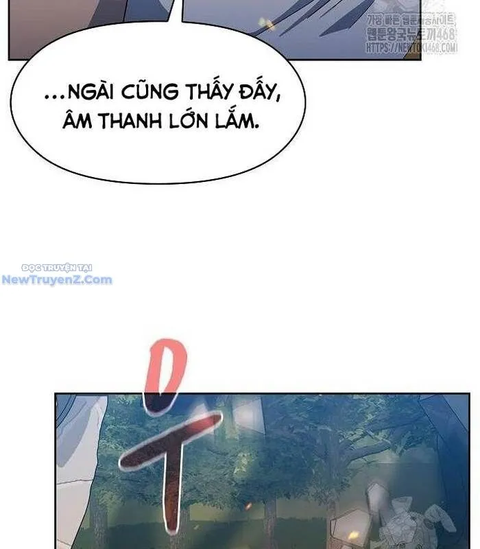 Trang 115