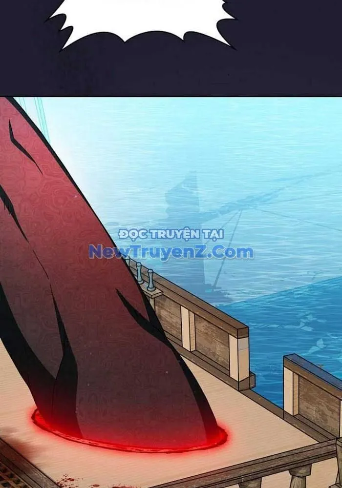 Trang 74