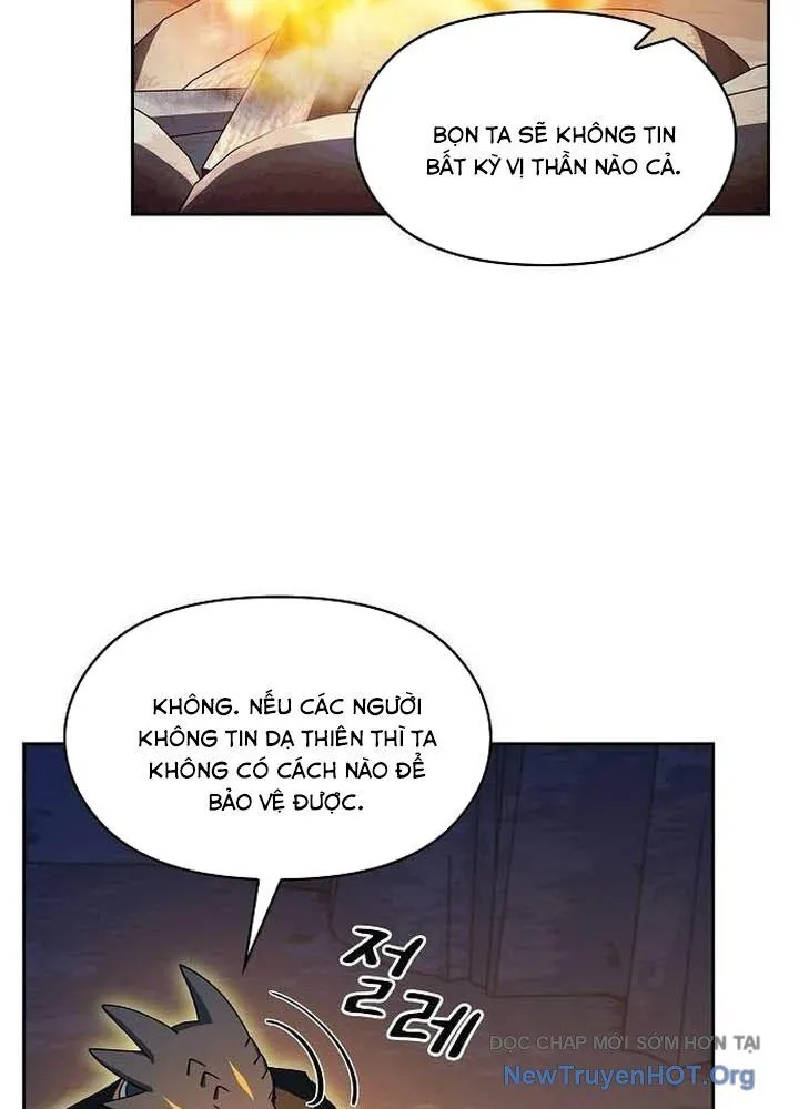 Trang 113
