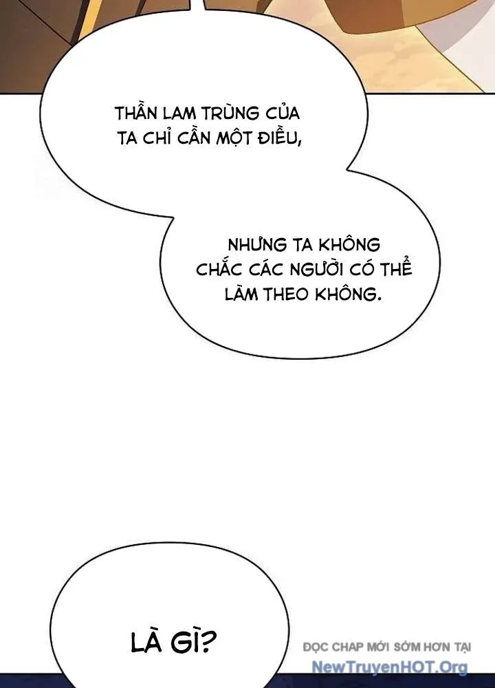 Trang 116