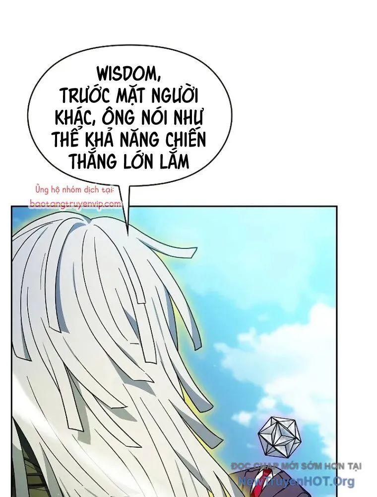Trang 64