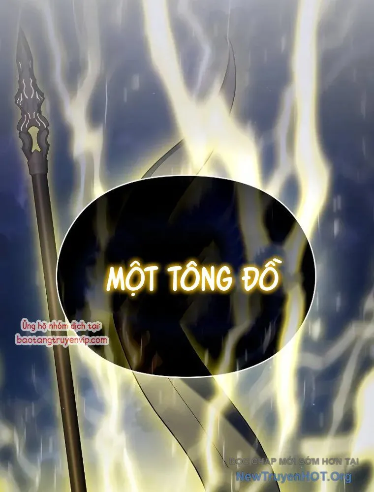 Trang 77