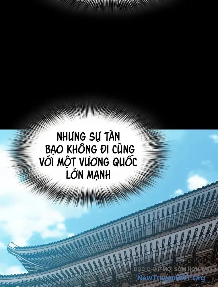 Trang 98
