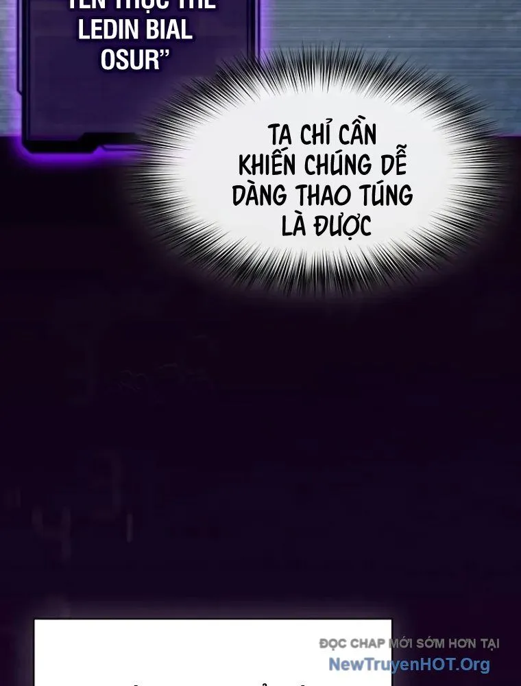Trang 111