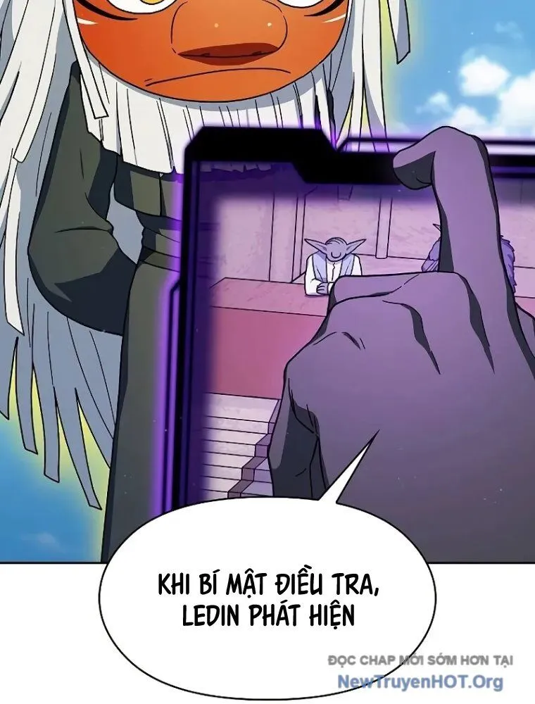 Trang 135