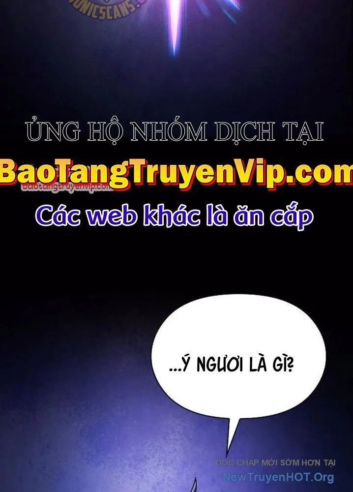 Trang 85