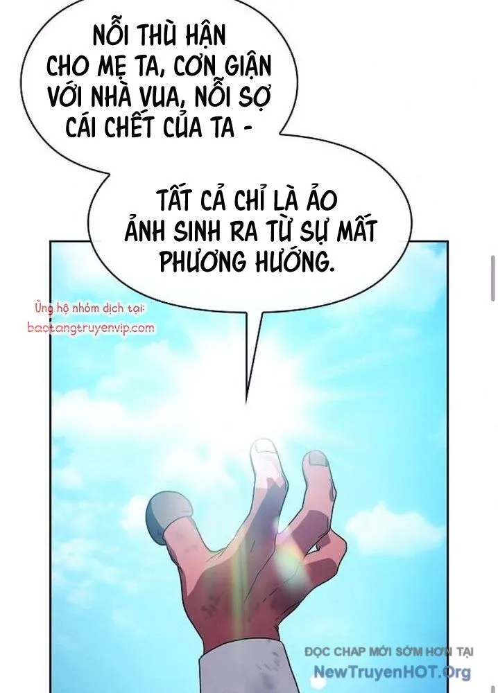 Trang 114
