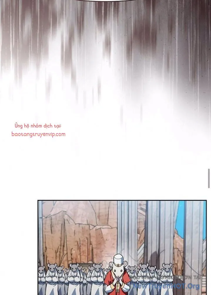 Trang 118