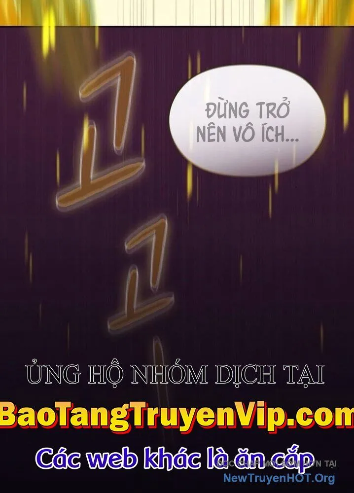 Trang 143