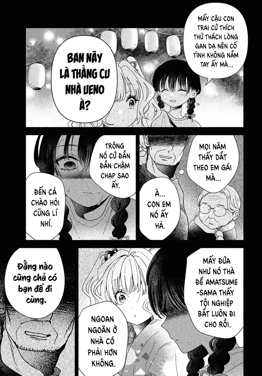 Trang 28