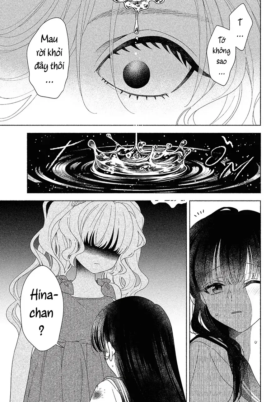 Trang 42
