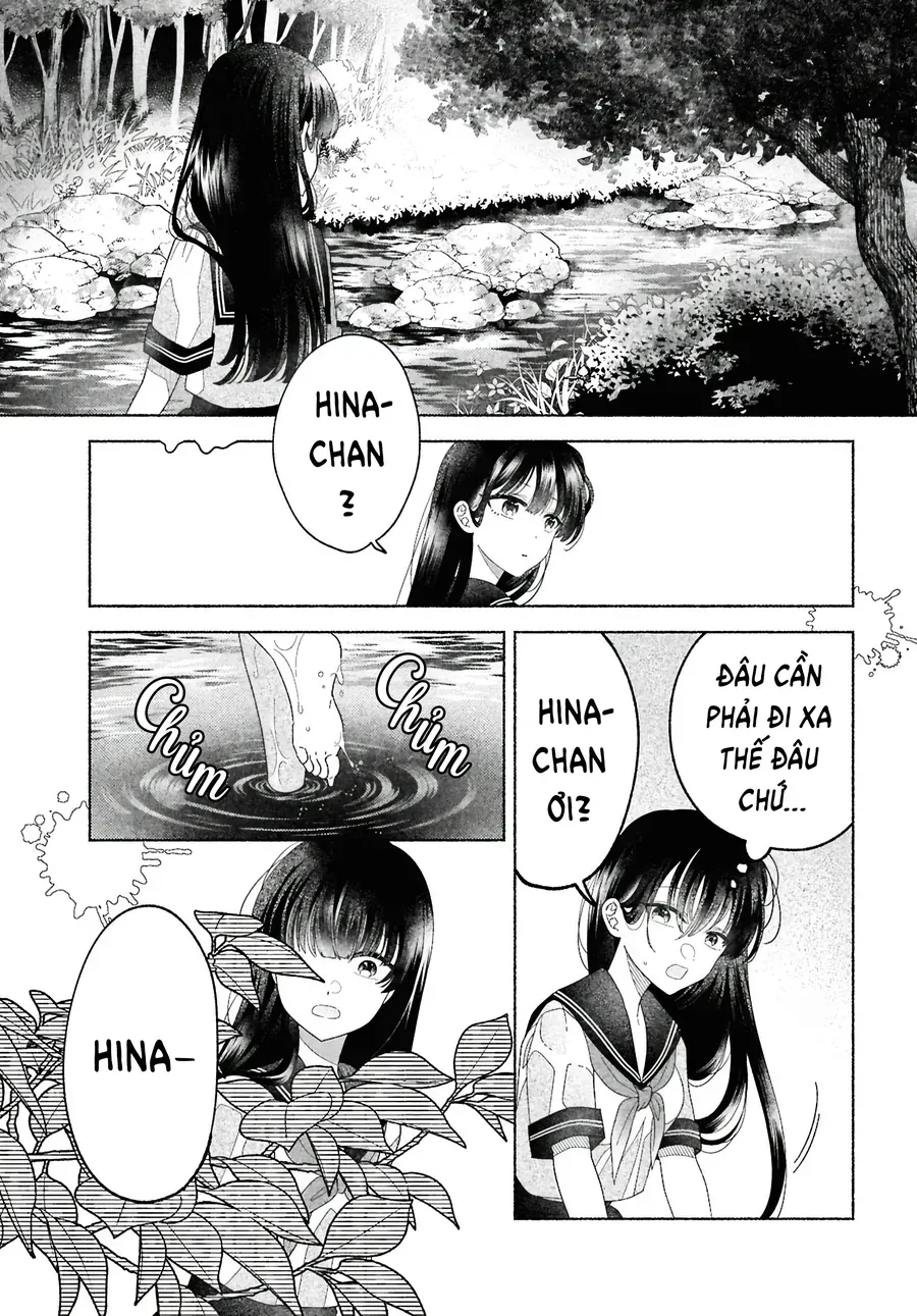 Trang 14