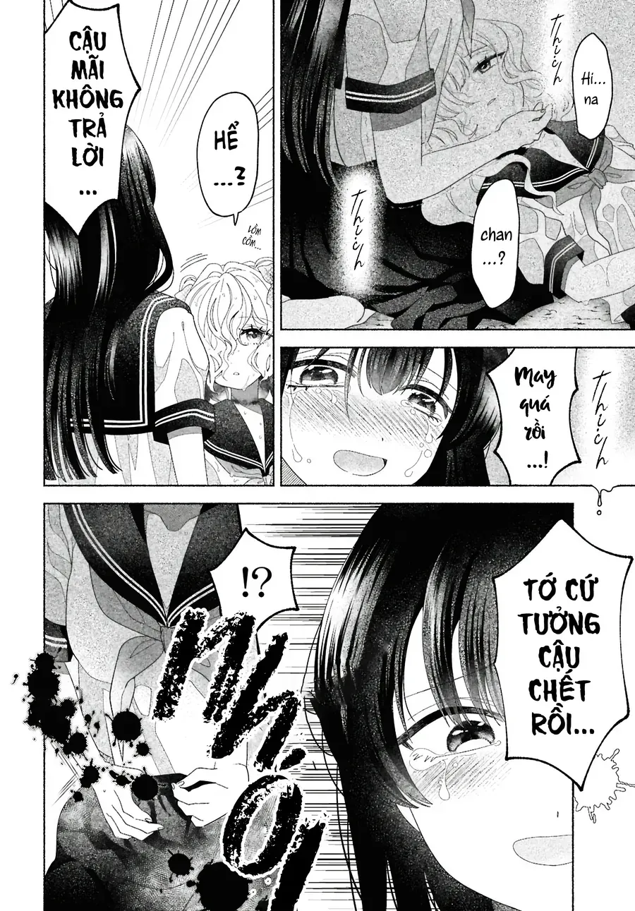 Trang 22