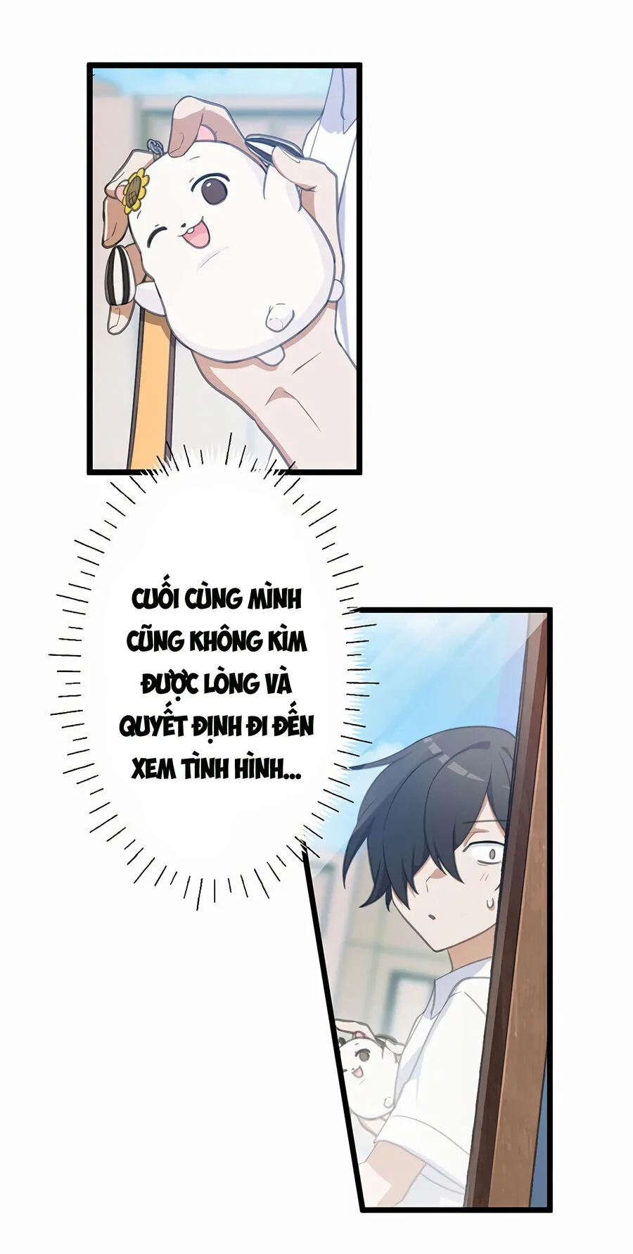 Trang 33