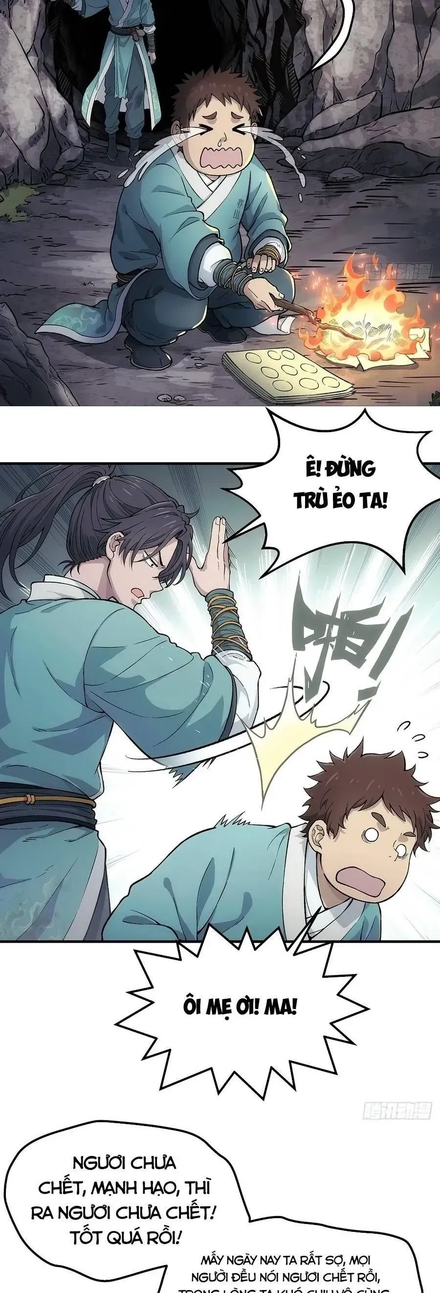 Trang 7