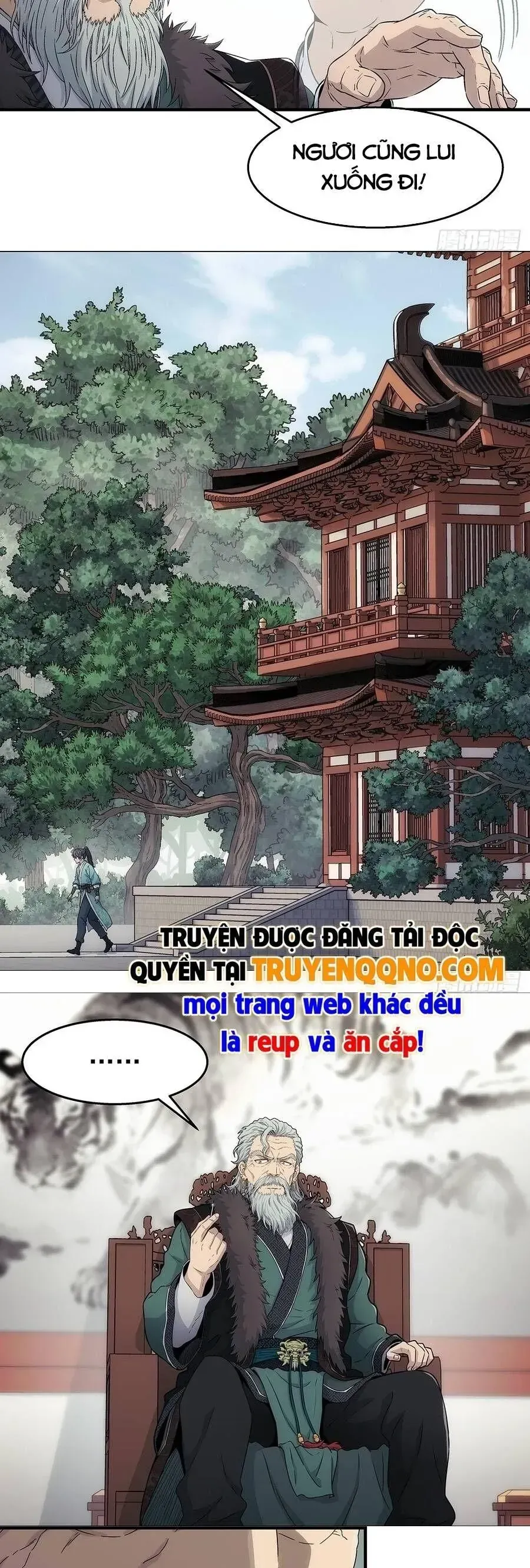 Trang 32
