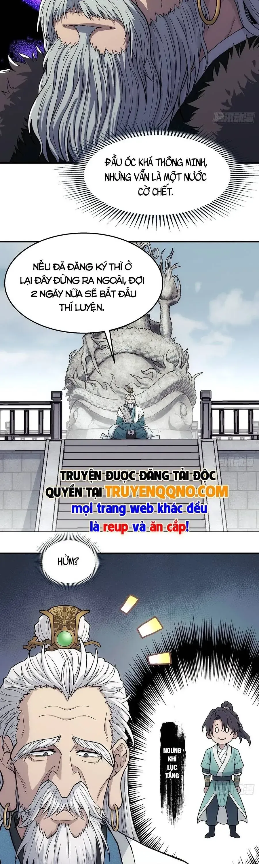 Trang 16