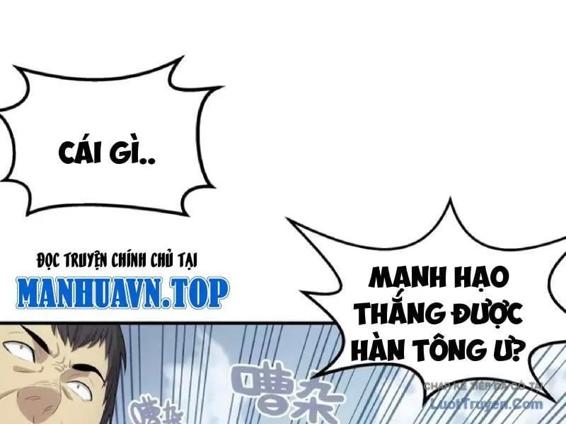 Trang 121