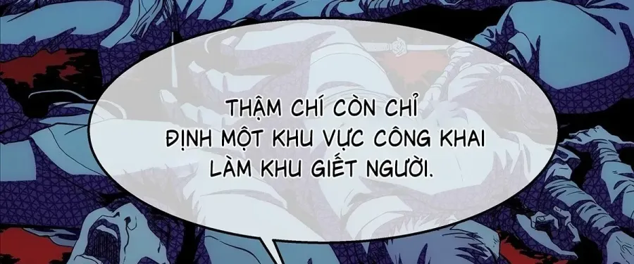 Trang 218