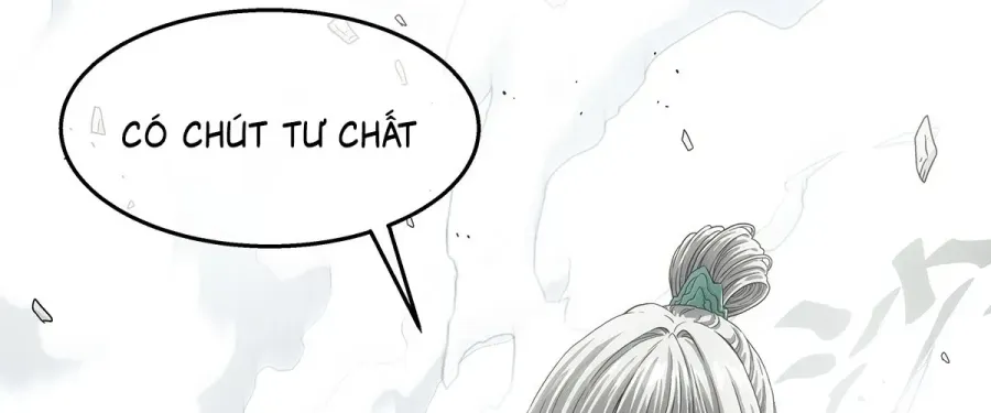 Trang 85