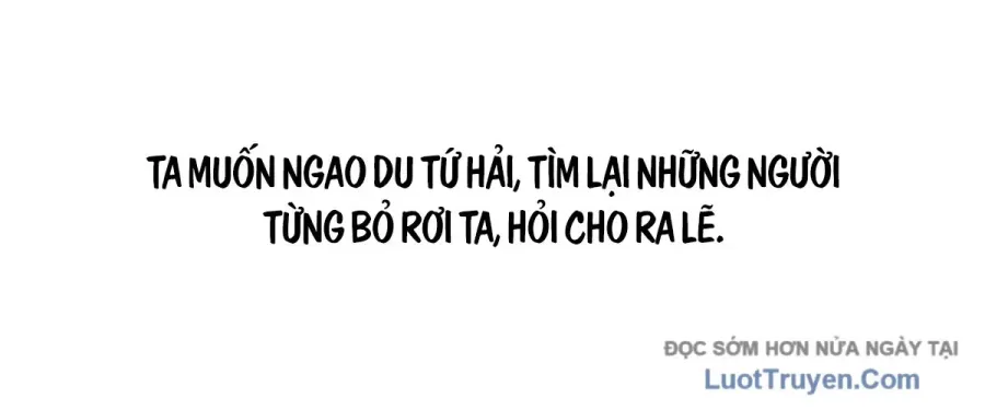 Trang 119