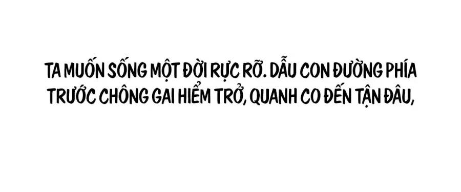 Trang 120
