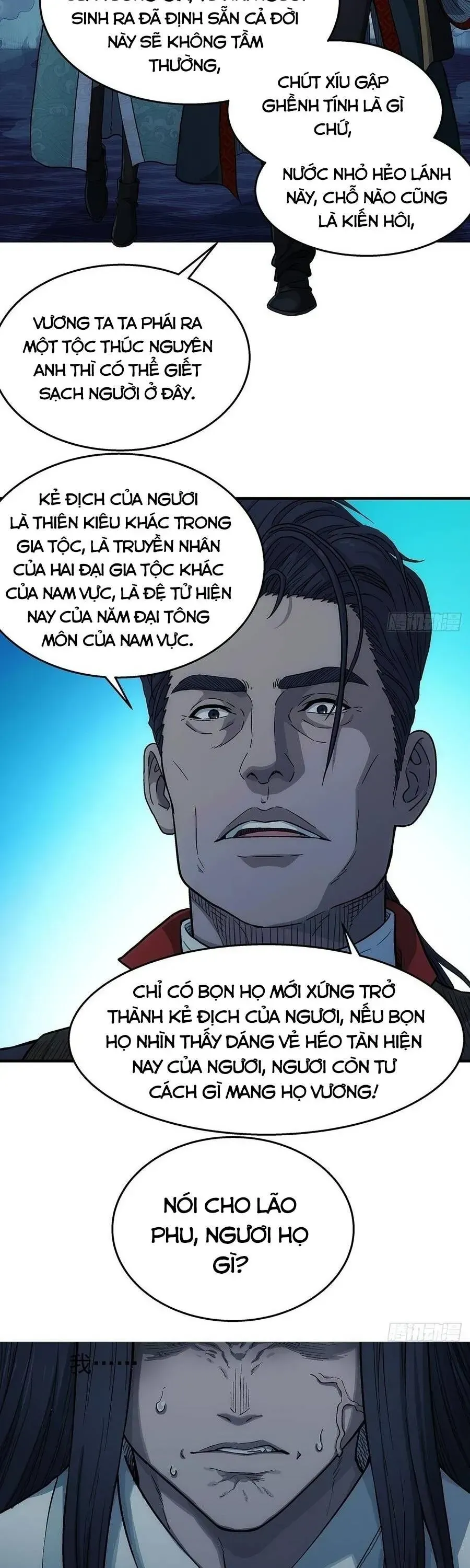 Trang 22