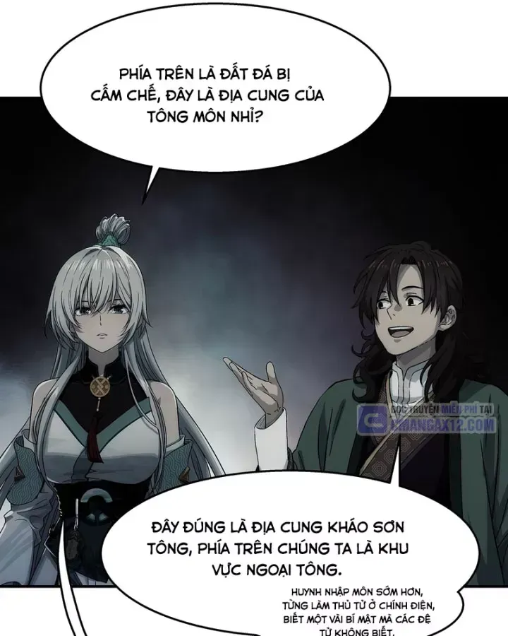 Trang 56
