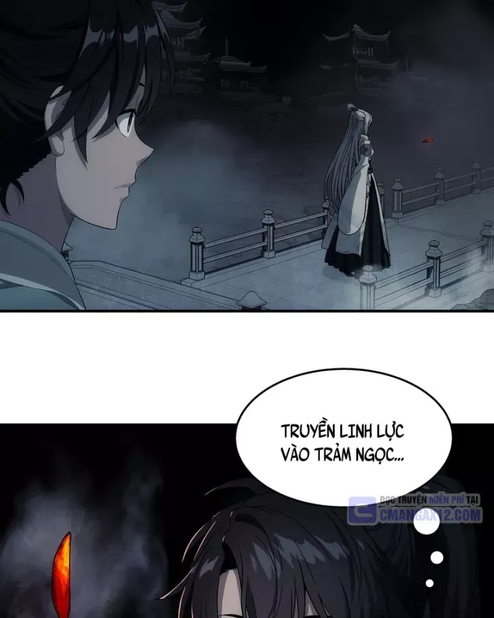 Trang 67