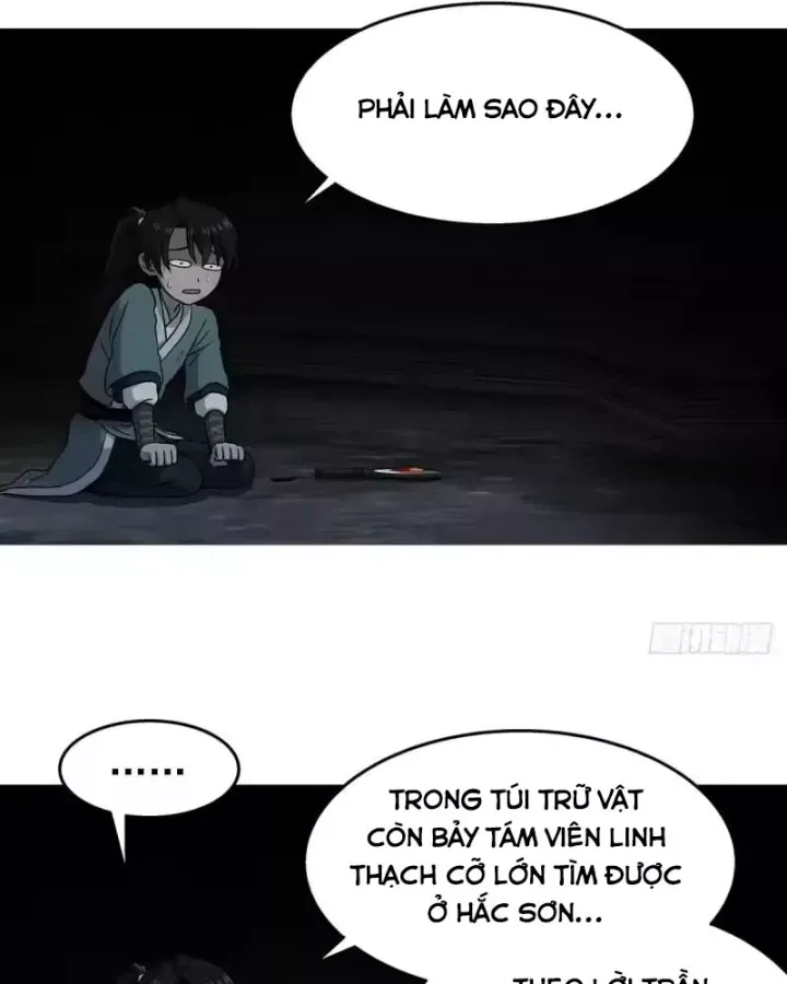 Trang 28