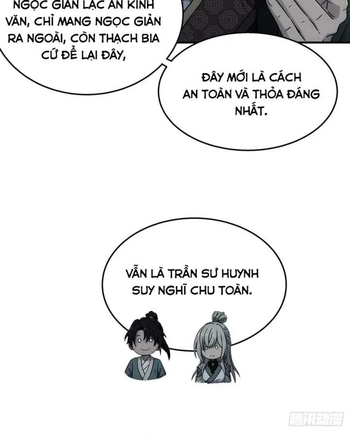 Trang 59