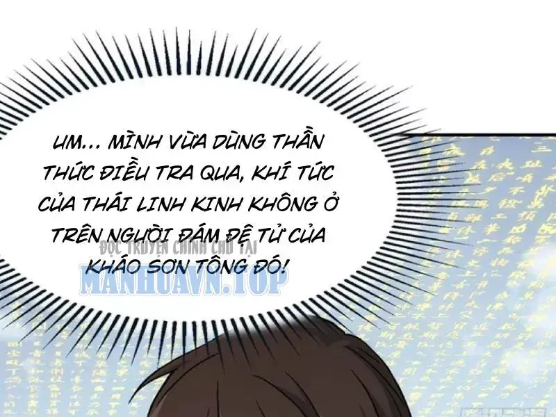 Trang 83