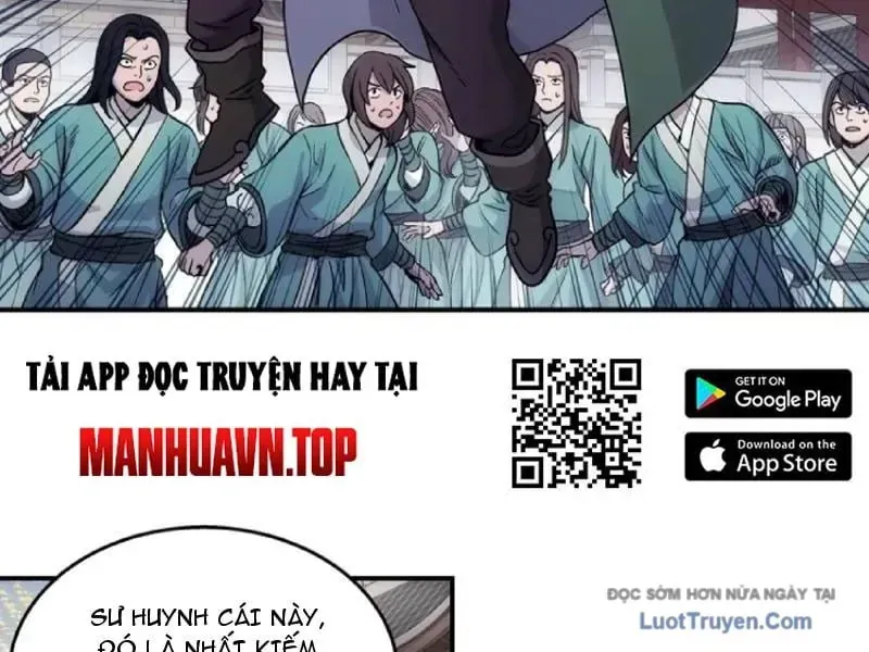 Trang 94