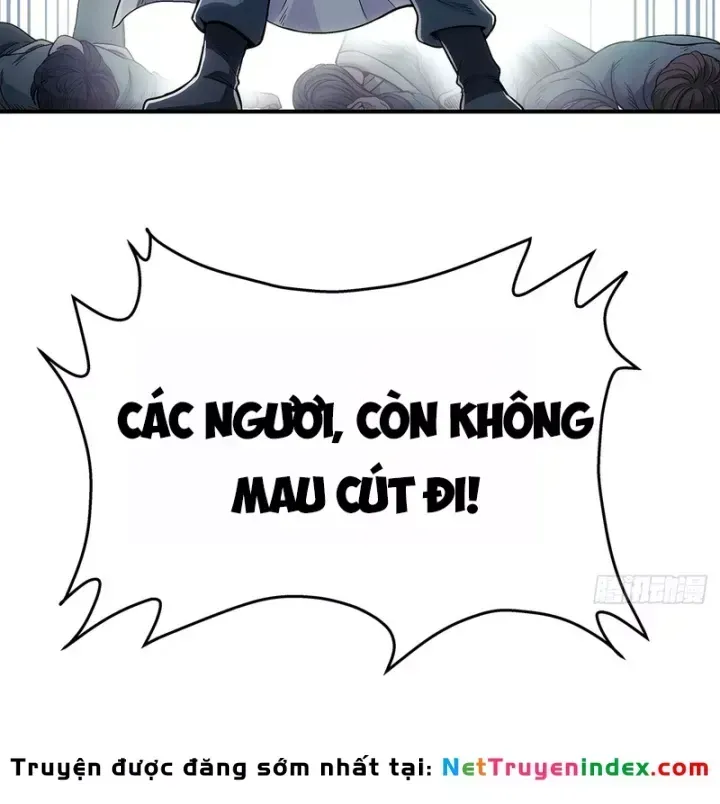Trang 58