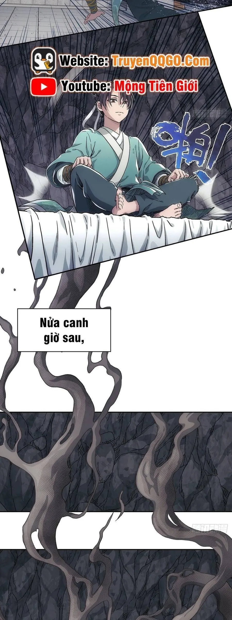 Trang 29