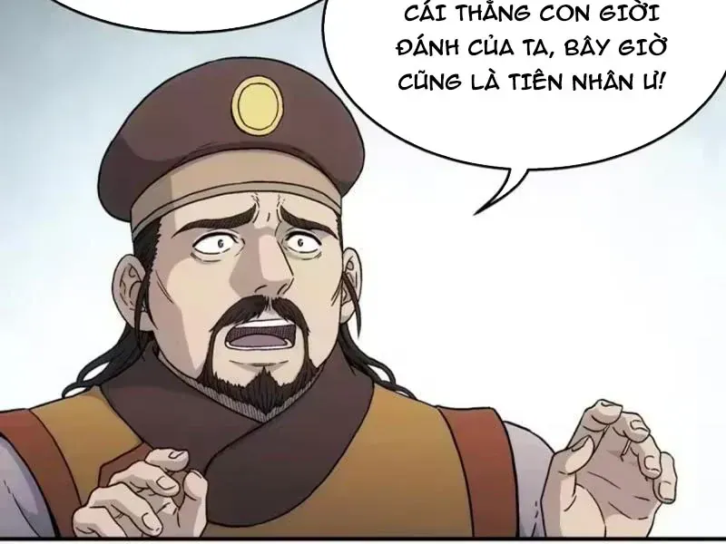 Trang 82
